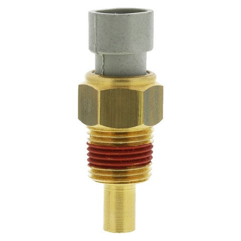 Motorad Engine Coolant Temperature Sensor P/N:1TS1469 Fits: Mack Ch, Mack Chn, Mack Cl, Mack Ct, Mack Cv, Mack Cx, Mack Cxn, Mack Dm, Mack Dmm, Mack Fdm, Mack Le, Mack Mc, Mack Mh, Mack Mr, Mack R, Mack Rb, Mack Rd, Mack Rm, Mack Rw - Image 5