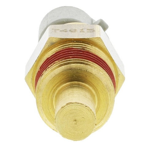 Motorad Engine Coolant Temperature Sensor P/N:1TS1469 Fits: Mack Ch, Mack Chn, Mack Cl, Mack Ct, Mack Cv, Mack Cx, Mack Cxn, Mack Dm, Mack Dmm, Mack Fdm, Mack Le, Mack Mc, Mack Mh, Mack Mr, Mack R, Mack Rb, Mack Rd, Mack Rm, Mack Rw - Image 4