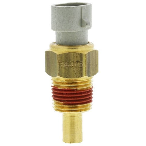 Motorad Engine Coolant Temperature Sensor P/N:1TS1469 Fits: Mack Ch, Mack Chn, Mack Cl, Mack Ct, Mack Cv, Mack Cx, Mack Cxn, Mack Dm, Mack Dmm, Mack Fdm, Mack Le, Mack Mc, Mack Mh, Mack Mr, Mack R, Mack Rb, Mack Rd, Mack Rm, Mack Rw - Image 3
