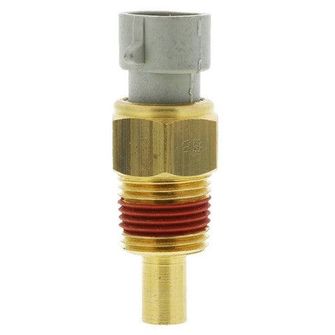 Motorad Engine Coolant Temperature Sensor P/N:1TS1469 Fits: Mack Ch, Mack Chn, Mack Cl, Mack Ct, Mack Cv, Mack Cx, Mack Cxn, Mack Dm, Mack Dmm, Mack Fdm, Mack Le, Mack Mc, Mack Mh, Mack Mr, Mack R, Mack Rb, Mack Rd, Mack Rm, Mack Rw - Image 2