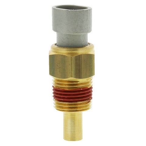 Motorad Engine Coolant Temperature Sensor P/N:1TS1469 Fits: Mack Ch, Mack Chn, Mack Cl, Mack Ct, Mack Cv, Mack Cx, Mack Cxn, Mack Dm, Mack Dmm, Mack Fdm, Mack Le, Mack Mc, Mack Mh, Mack Mr, Mack R, Mack Rb, Mack Rd, Mack Rm, Mack Rw - Image 7