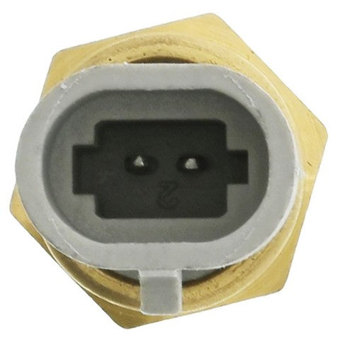 Motorad Engine Coolant Temperature Sensor P/N:1TS1469 Fits: Mack Ch, Mack Chn, Mack Cl, Mack Ct, Mack Cv, Mack Cx, Mack Cxn, Mack Dm, Mack Dmm, Mack Fdm, Mack Le, Mack Mc, Mack Mh, Mack Mr, Mack R, Mack Rb, Mack Rd, Mack Rm, Mack Rw - Image 6