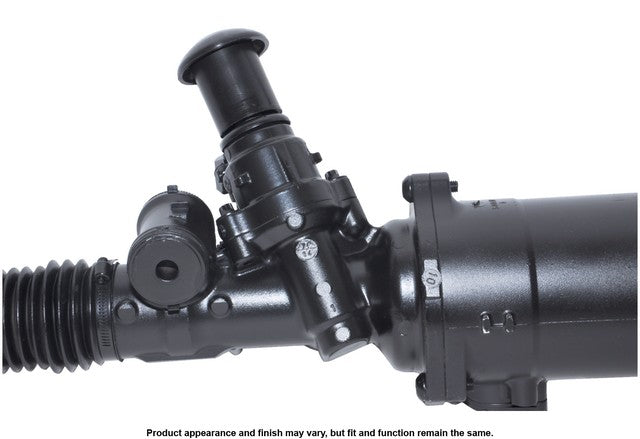 CARDONE Reman Rack and Pinion Assembly P/N:1A-1017 Fits: Lexus Ls460 2012 - Image 3