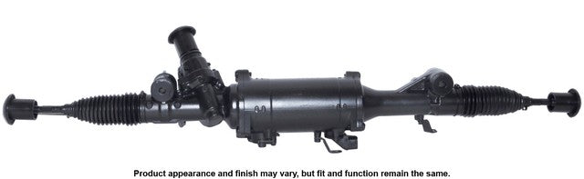 CARDONE Reman Rack and Pinion Assembly P/N:1A-1017 Fits: Lexus Ls460 2012 - Image 1