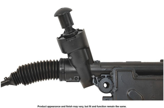 CARDONE Reman Rack and Pinion Assembly P/N:1A-17000 Fits: Ram 1500 18-13, Ram 1500 Classic 21-19 - Image 3