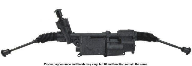 CARDONE Reman Rack and Pinion Assembly P/N:1A-17000 Fits: Ram 1500 18-13, Ram 1500 Classic 21-19 - Image 1