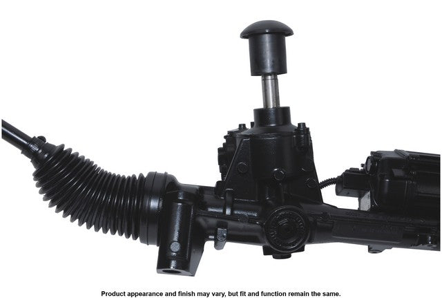 CARDONE Reman Rack and Pinion Assembly P/N:1A-17004 Fits: Dodge Dart 16-13 - Image 3