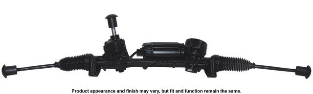 CARDONE Reman Rack and Pinion Assembly P/N:1A-17004 Fits: Dodge Dart 16-13 - Image 1