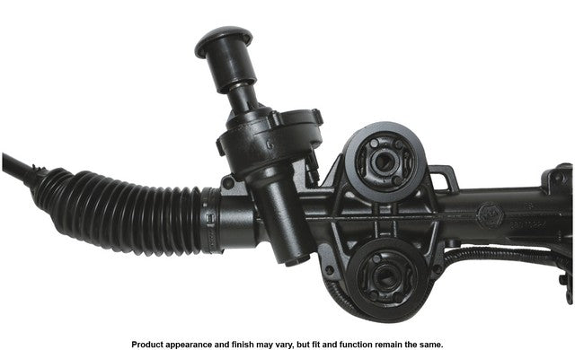 CARDONE Reman Rack and Pinion Assembly P/N:1A-18026 Fits: Chevrolet Cheyenne 16-14, Chevrolet Silverado 1500 16-14, GMC Sierra 1500 16-14 - Image 3