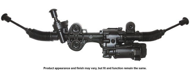 CARDONE Reman Rack and Pinion Assembly P/N:1A-18026 Fits: Chevrolet Cheyenne 16-14, Chevrolet Silverado 1500 16-14, GMC Sierra 1500 16-14 - Image 1