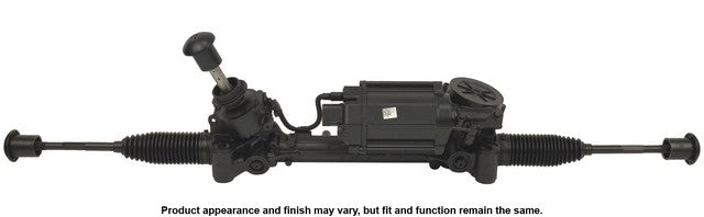 CARDONE Reman Rack and Pinion Assembly P/N:1A-18033 Fits: Buick Verano 2012 - Image 1