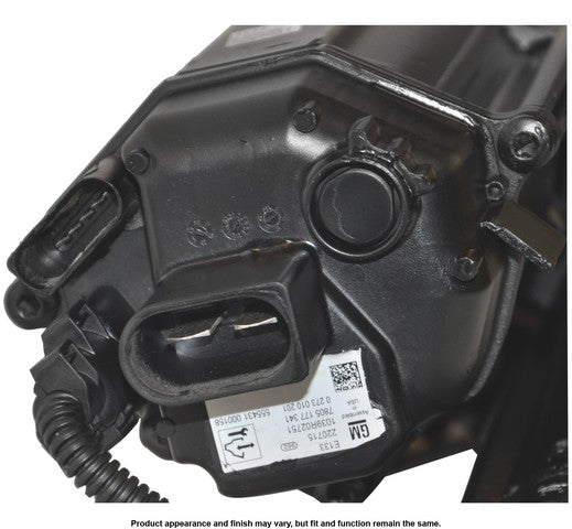 CARDONE Reman Rack and Pinion Assembly P/N:1A-18033 Fits: Buick Verano 2012 - Image 2