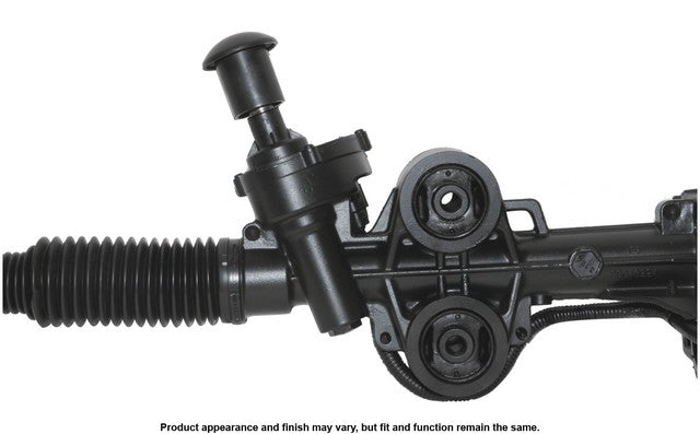 CARDONE Reman Rack and Pinion Assembly P/N:1A-18034 Fits: Cadillac Escalade 16-15, Cadillac Escalade Esv 16-15, Chevrolet Suburban 16-15, Chevrolet Tahoe 16-15, GMC Yukon 16-15, GMC Yukon Xl 16-15 - Image 3