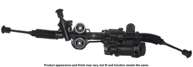 CARDONE Reman Rack and Pinion Assembly P/N:1A-18034 Fits: Cadillac Escalade 16-15, Cadillac Escalade Esv 16-15, Chevrolet Suburban 16-15, Chevrolet Tahoe 16-15, GMC Yukon 16-15, GMC Yukon Xl 16-15 - Image 1