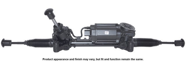CARDONE Reman Rack and Pinion Assembly P/N:1A-18044 Fits: Chevrolet Malibu 2013 - Image 1