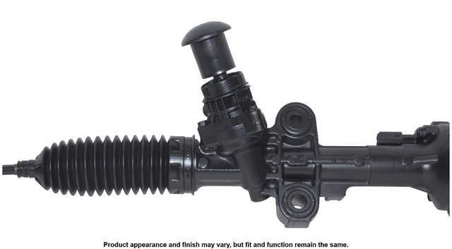 CARDONE Reman Rack and Pinion Assembly P/N:1A-2002 Fits: Mazda Rx-8 11-04 - Image 2