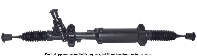 CARDONE Reman Rack and Pinion Assembly P/N:1A-2002 Fits: Mazda Rx-8 11-04 - Image 1