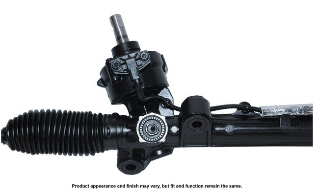 CARDONE Reman Rack and Pinion Assembly P/N:1A-2003 Fits: Ford Fusion 12-10, Lincoln Mkz 12-11, Mercury Milan 11-10 - Image 2