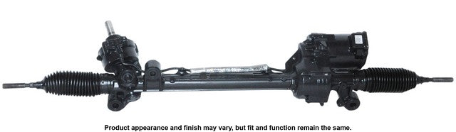 CARDONE Reman Rack and Pinion Assembly P/N:1A-2003 Fits: Ford Fusion 12-10, Lincoln Mkz 12-11, Mercury Milan 11-10 - Image 1
