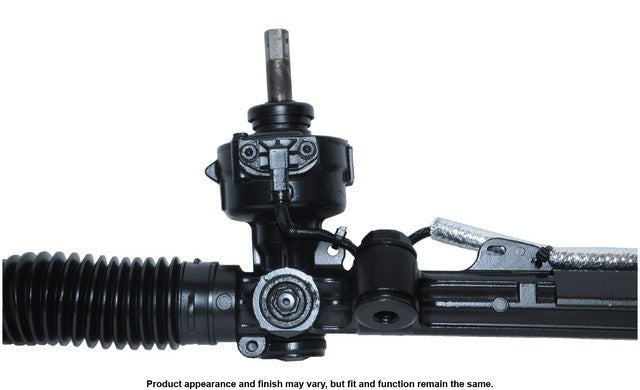CARDONE Reman Rack and Pinion Assembly P/N:1A-2012 Fits: Ford Explorer 2012 - Image 3