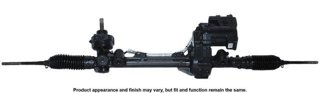 CARDONE Reman Rack and Pinion Assembly P/N:1A-2012 Fits: Ford Explorer 2012 - Image 1