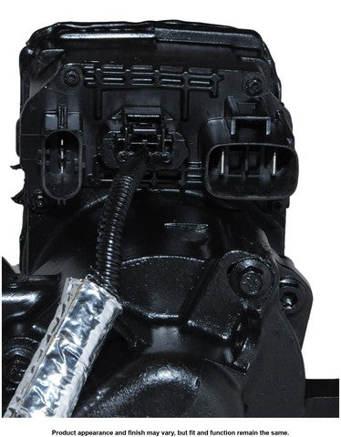 CARDONE Reman Rack and Pinion Assembly P/N:1A-2012 Fits: Ford Explorer 2012 - Image 2
