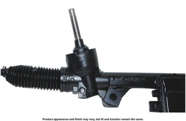 CARDONE Reman Rack and Pinion Assembly P/N:1A-2019 Fits: Ford F-150 14-11 - Image 3