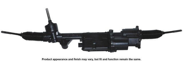 CARDONE Reman Rack and Pinion Assembly P/N:1A-2019 Fits: Ford F-150 14-11 - Image 1