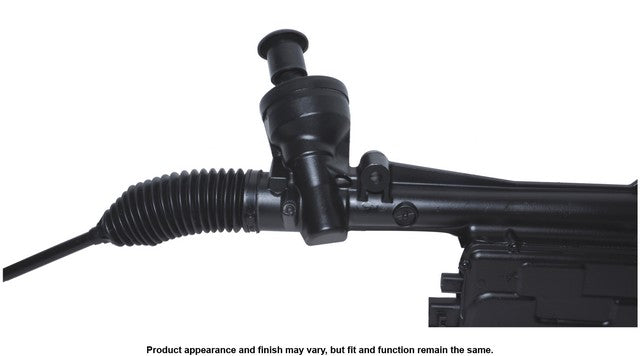 CARDONE Reman Rack and Pinion Assembly P/N:1A-2023 Fits: Ford Mustang 14-11 - Image 3