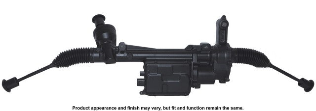 CARDONE Reman Rack and Pinion Assembly P/N:1A-2023 Fits: Ford Mustang 14-11 - Image 1