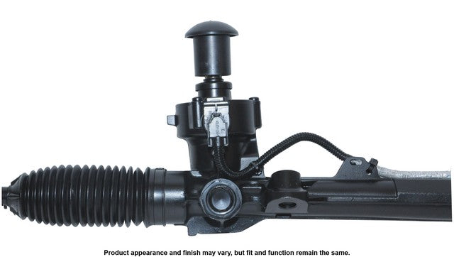 CARDONE Reman Rack and Pinion Assembly P/N:1A-2024 Fits: Ford Flex 19-16, Ford Police Interceptor Sedan 2019, Ford Taurus 19-18, Lincoln Mkt 2019 - Image 2