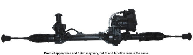 CARDONE Reman Rack and Pinion Assembly P/N:1A-2024 Fits: Ford Flex 19-16, Ford Police Interceptor Sedan 2019, Ford Taurus 19-18, Lincoln Mkt 2019 - Image 1
