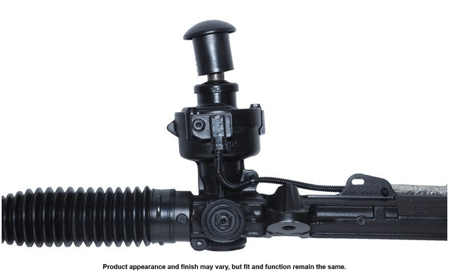 CARDONE Reman Rack and Pinion Assembly P/N:1A-2026 Fits: Ford Explorer 17-16 - Image 3