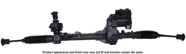 CARDONE Reman Rack and Pinion Assembly P/N:1A-2026 Fits: Ford Explorer 17-16 - Image 1