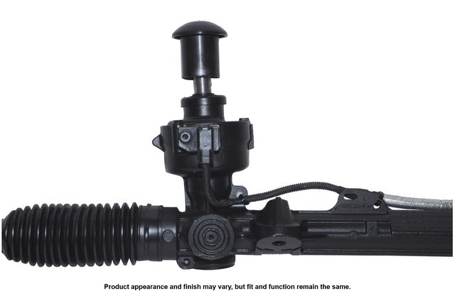 CARDONE Reman Rack and Pinion Assembly P/N:1A-2038 Fits: Ford Explorer 17-16 - Image 3