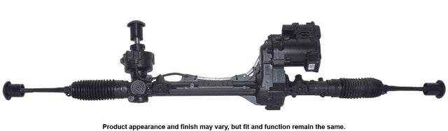 CARDONE Reman Rack and Pinion Assembly P/N:1A-2038 Fits: Ford Explorer 17-16 - Image 1