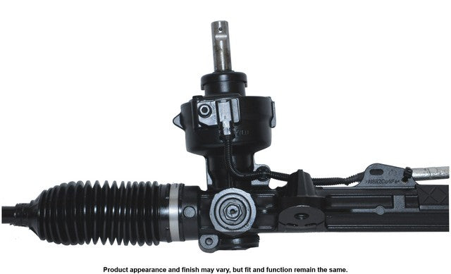 CARDONE Reman Rack and Pinion Assembly P/N:1A-2039 Fits: Ford Explorer 2016 - Image 3