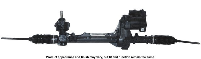 CARDONE Reman Rack and Pinion Assembly P/N:1A-2039 Fits: Ford Explorer 2016 - Image 1