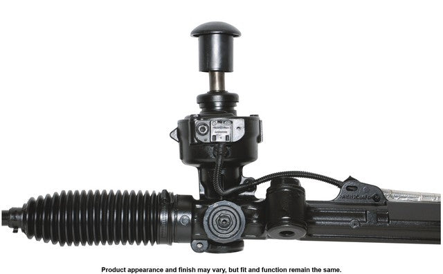 CARDONE Reman Rack and Pinion Assembly P/N:1A-2049 Fits: Ford Explorer 2013, Ford Police Interceptor Utility 2015 - Image 3