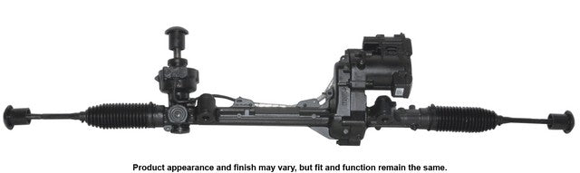 CARDONE Reman Rack and Pinion Assembly P/N:1A-2049 Fits: Ford Explorer 2013, Ford Police Interceptor Utility 2015 - Image 1