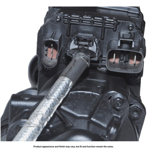 CARDONE Reman Rack and Pinion Assembly P/N:1A-2049 Fits: Ford Explorer 2013, Ford Police Interceptor Utility 2015 - Image 2