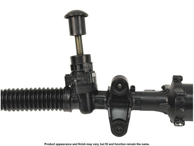CARDONE Reman Rack and Pinion Assembly P/N:1A-3018 Fits: Honda S2000 03-00 - Image 3