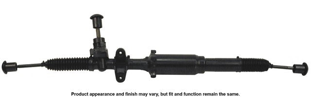 CARDONE Reman Rack and Pinion Assembly P/N:1A-3018 Fits: Honda S2000 03-00 - Image 1