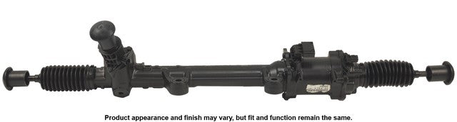 CARDONE Reman Rack and Pinion Assembly P/N:1A-3024 Fits: Acura Tl 14-09 - Image 1