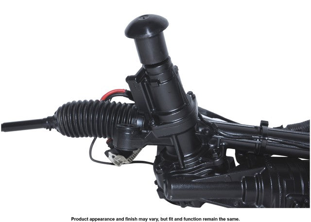 CARDONE Reman Rack and Pinion Assembly P/N:1A-7005 Fits: Subaru Forester 16-14 - Image 3