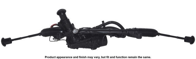 CARDONE Reman Rack and Pinion Assembly P/N:1A-7005 Fits: Subaru Forester 16-14 - Image 1