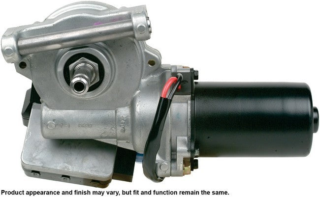 CARDONE Reman Steering Column P/N:1C-1001 Fits: Saturn Ion 04-03 - Image 1