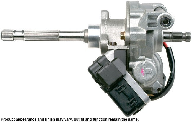 CARDONE Reman Steering Column P/N:1C-1001 Fits: Saturn Ion 04-03 - Image 3