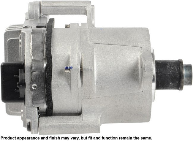 CARDONE Reman Power Steering Assist Motor P/N:1C-1002 Fits: Chevrolet Malibu 12-06, Pontiac G6 10-05, Saturn Aura 09-07 - Image 3