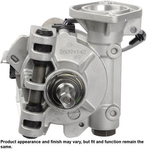 CARDONE Reman Steering Column P/N:1C-1004 Fits: Chevrolet Malibu 12-04, Pontiac G6 10-05, Saturn Aura 09-07 - Image 1